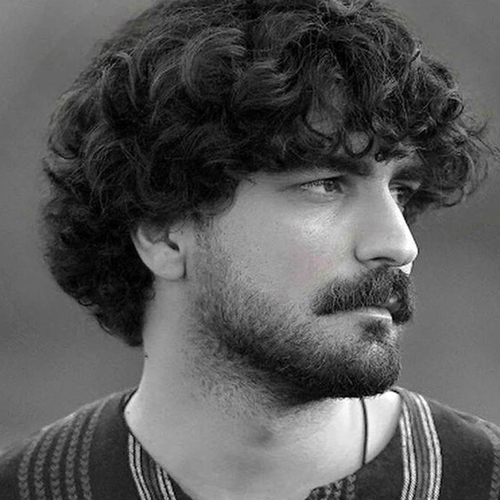 دانلود آهنگ های عرفان طهماسبی