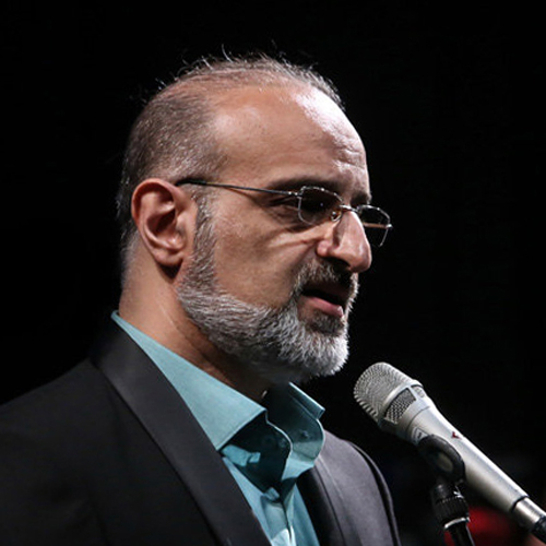 دانلود آهنگ های محمد اصفهانی