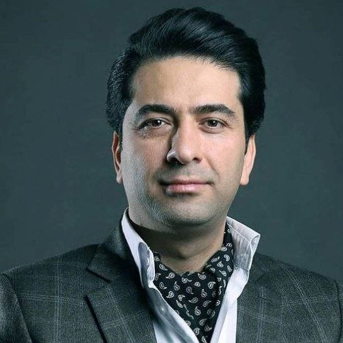 دانلود آهنگ های محمد معتمدی