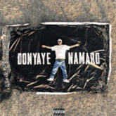 دانلود آهنگ هودادکا  K4 Season (کی 4 سیزن)