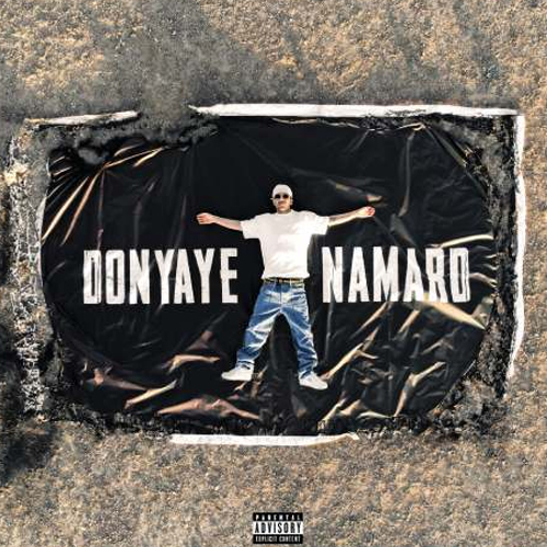 دانلود آهنگ هودادکا دستخط