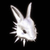 دانلود آهنگ پارسالیپ My Love