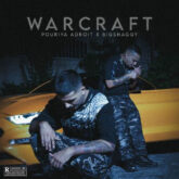 دانلود آهنگ پوریا آدرویت و بیگ شگی وارکرفت