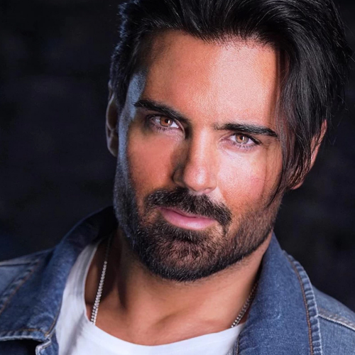 دانلود آهنگ‌های سهراب پاکزاد