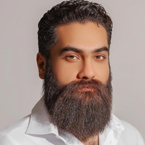 دانلود آهنگ‌های علی زند وکیلی