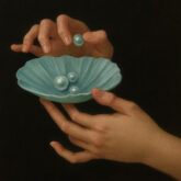 دانلود آهنگ آیسم Tiffany تیفانی