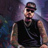 دانلود آهنگ حسین تی ام جی تی ای 6