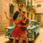 دانلود آهنگ فدی و نسیم دنس فلور