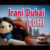 دانلود آهنگ تهی ایرانی دبی