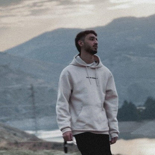 دانلود آهنگ های مسترکیارش