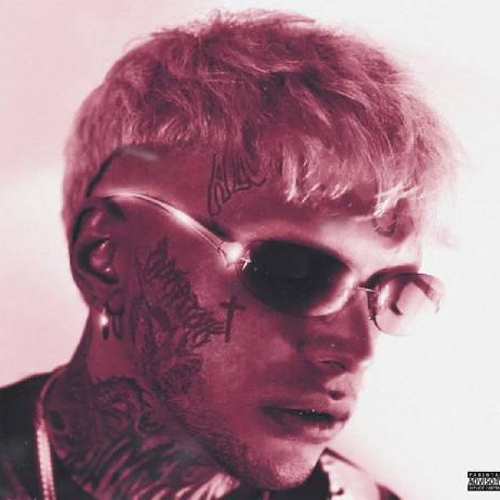 دانلود اهنگ های ایکس ویسکی