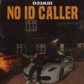 دانلود آهنگ 021 کید No ID Caller