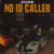 دانلود آهنگ 021 کید No ID Caller