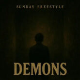 دانلود آهنگ 021 کید دمونز (فری استایل)