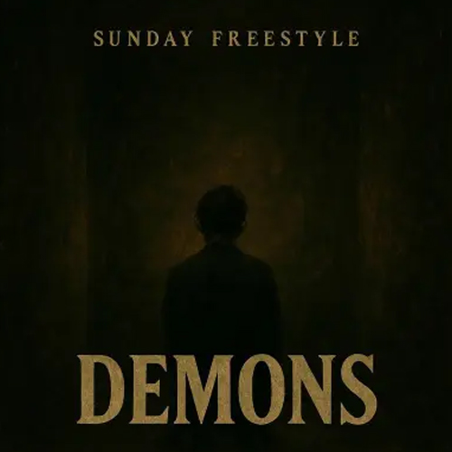 دانلود آهنگ 021 کید دمونز (فری استایل)