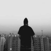 دانلود آهنگ امین تیجی تهران دلگیر