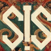 دانلود آهنگ تی ام بکس و کچی بیتز سیس