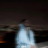 دانلود آهنگ حسین تی ام خواب عمیق