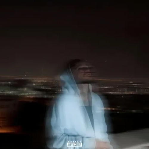 دانلود آهنگ حسین تی ام خواب عمیق