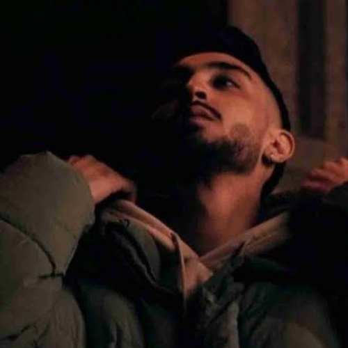 دانلود آهنگ مستر کیارش دل سنگ