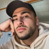 دانلود آهنگ پارسالیپ فکرم