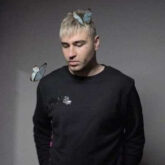 دانلود آهنگ پارسالیپ یه روز خوبی یه روز بد