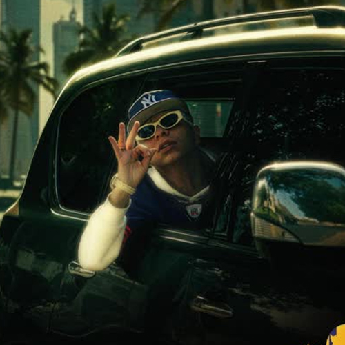 دانلود آهنگ یانگ صادن بکس ما