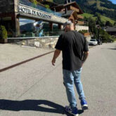 دانلود آهنگ ۰۲۱ کید انرژی