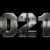 دانلود آهنگ آوتلا 021