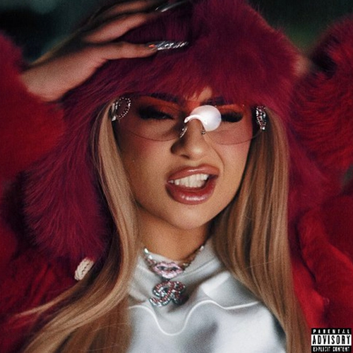 دانلود اهنگ های ریری