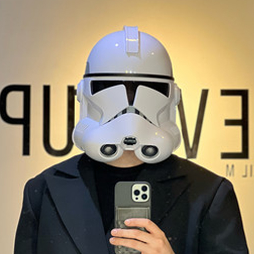 دانلود اهنگ های هیروسینا