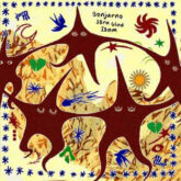 دانلود آهنگ آیسم بونجورنو