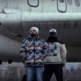 دانلود آهنگ امیر خلوت پانیک