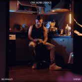 دانلود آهنگ بیگ شگی وان مور چنس