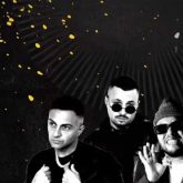 دانلود آهنگ تی ام بکس دل