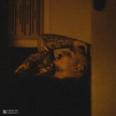 دانلود آهنگ حسام تی ام بی‌لیاقت