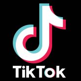 دانلود آهنگ دختره تیک تاکی بعد تو نزدم دیگه تیکو تاکی