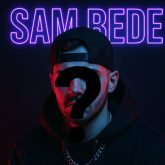 دانلود آهنگ رضا پیشرو سم بده