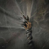 دانلود آهنگ صادق و سوگند قفل