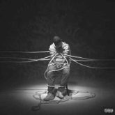 دانلود آهنگ مهیاد نیستم احساسی