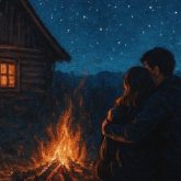 دانلود آهنگ هلیوم و سیجل و پاپابویز کلبه