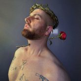 دانلود آهنگ هیپهاپولوژیست زاناکس فایزر