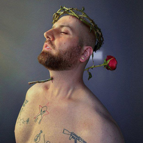 دانلود آهنگ هیپهاپولوژیست سرتو بالا بگیر