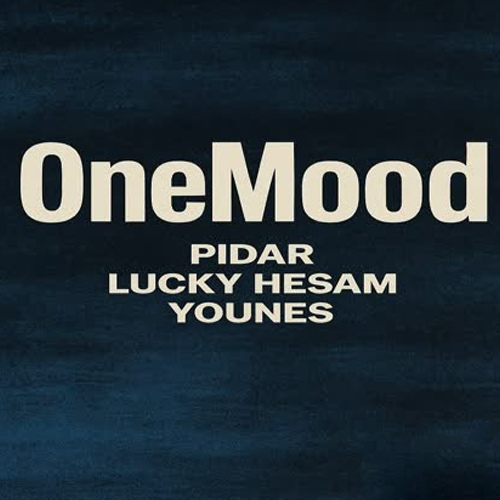 دانلود آهنگ پیدار منو یادته