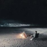 دانلود آهنگ چرسی ابرا