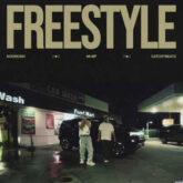 دانلود آهنگ کوروش و کچی بیتز DBTCKK