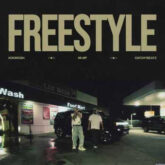 دانلود آهنگ کچی بیتز و کوروش نایک