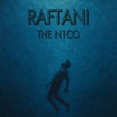 دانلود اهنگ The N1co به نام رفتنی