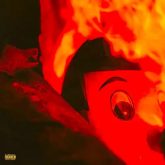 دانلود اهنگ آرتا و ویناک پینوکیو