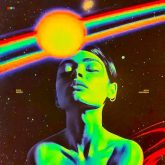 دانلود اهنگ آرتا و کوروش فول مون